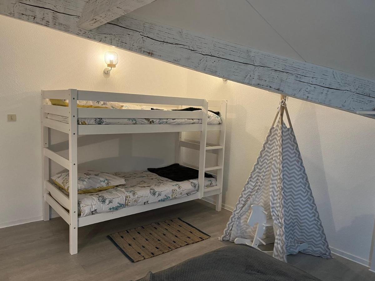 Maisonnette A 300 M Du Lac De Biscarrosse Εξωτερικό φωτογραφία